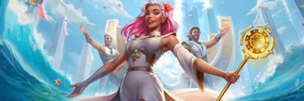 Oferta powitalna Casea Casino z bonusem 250 procent i szybkim przelewem wygranej