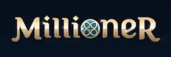 Oferta powitalna Millioner Casino z bonusem do stu tysięcy złotych i cashbackiem