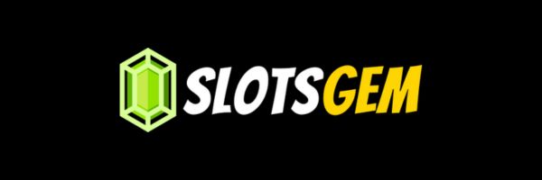 SlotsGem Casino z zakładami sportowymi i e-sportem w ponad 40 dyscyplinach obok katalogu 4000 gier