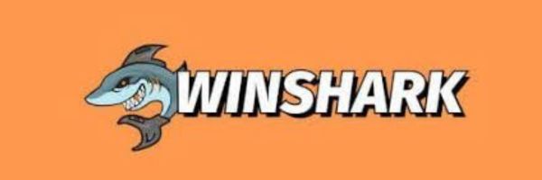 Winshark Casino z bonusem 240 procent do 10 720 zł, 300 darmowymi spinami i katalogiem 8000 gier
