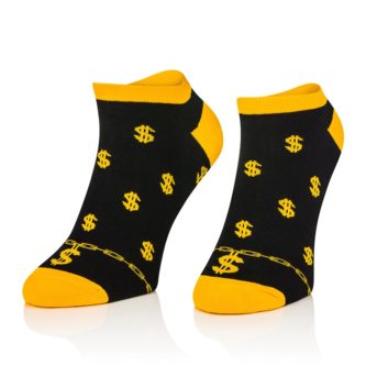 DOLARY STOPKI art. 1849