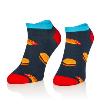 HOT-DOGI STOPKI art. 1849