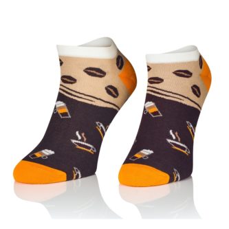 KAWA STOPKI art. 1849