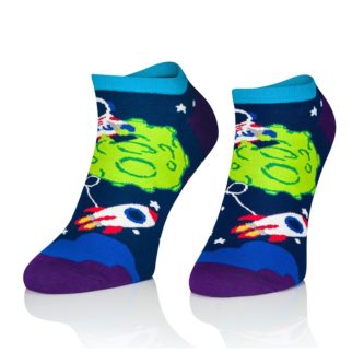 KOSMOS STOPKI art. 1849