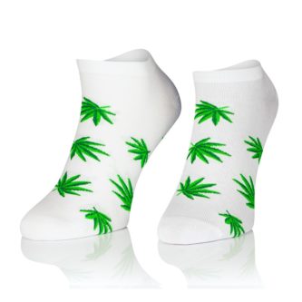 LIŚCIE BIAŁE STOPKI art. 1849