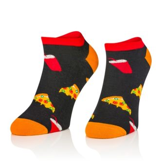 PIZZA STOPKI art. 1849