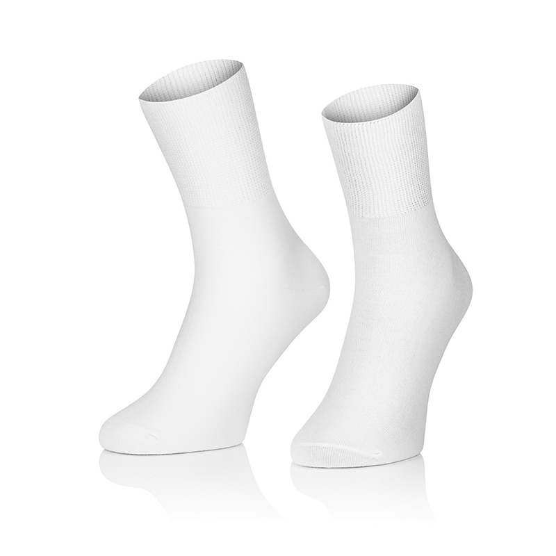 skarpety-medyczne-medical-socks.jpg