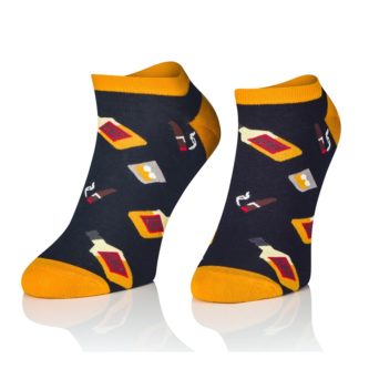 WHISKY STOPKI art. 1849